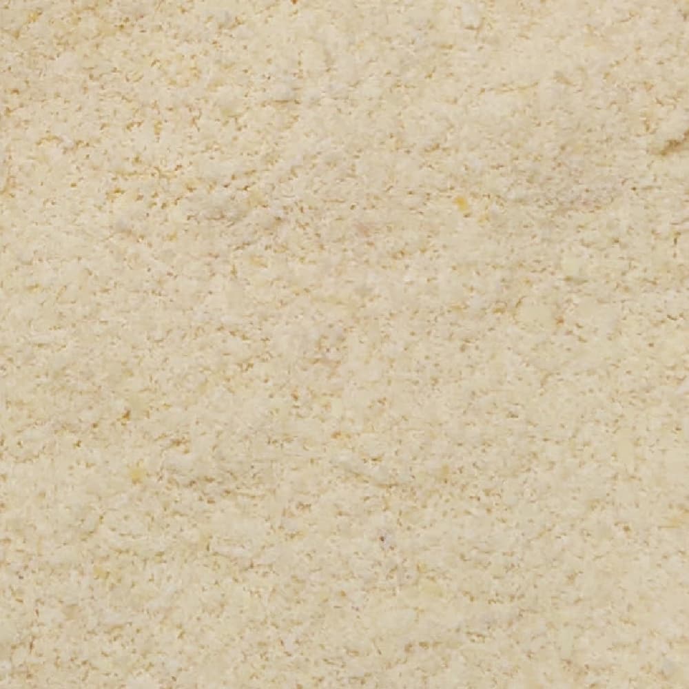 Amandelmeel - Afbeelding 3