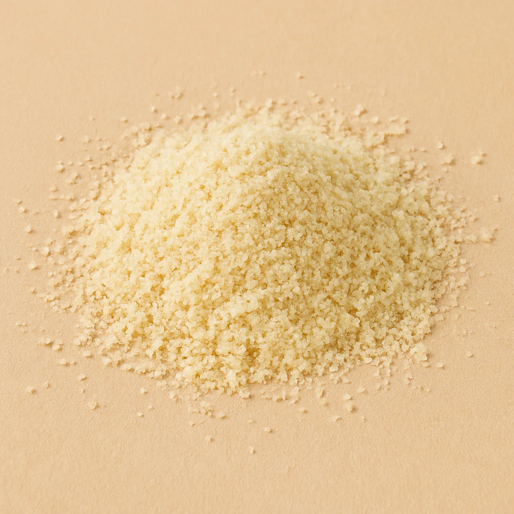 Amandelmeel - Afbeelding 2