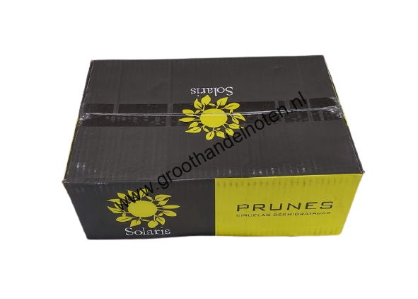 Pruimen Zonder Pit - Afbeelding 3