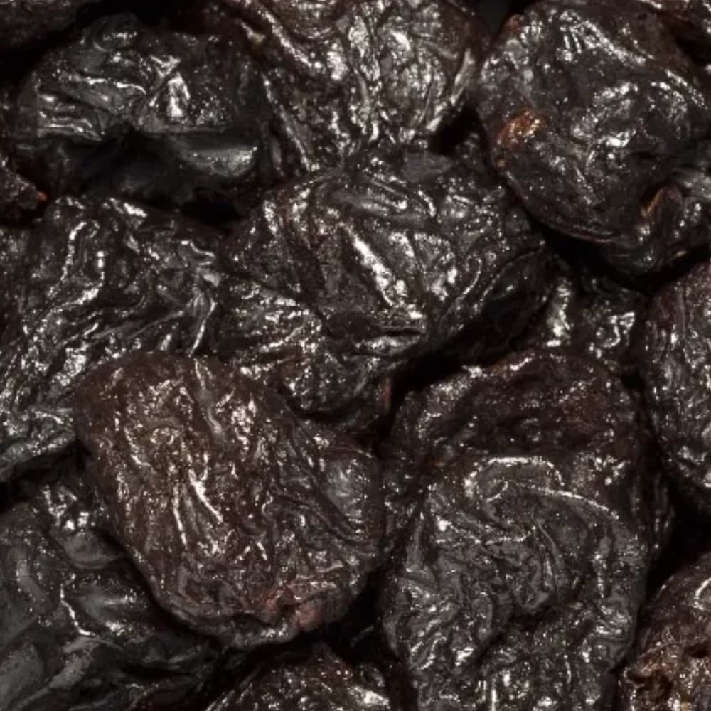 Pruimen Zonder Pit - Afbeelding 2