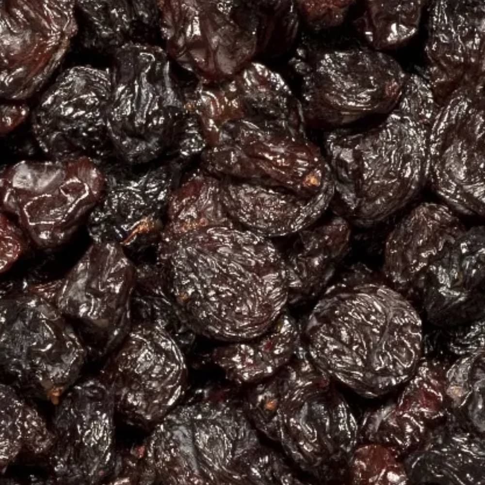 Rozijnen Blauw - Afbeelding 2