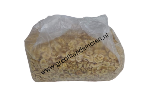 Bananenchips - Afbeelding 4