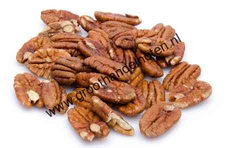 pecannoten