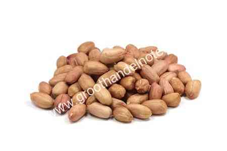 vliespindas-24-28-china-25kg