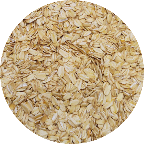 Muesli & Granen kopen Bestel direct Groothandelnoten.nl