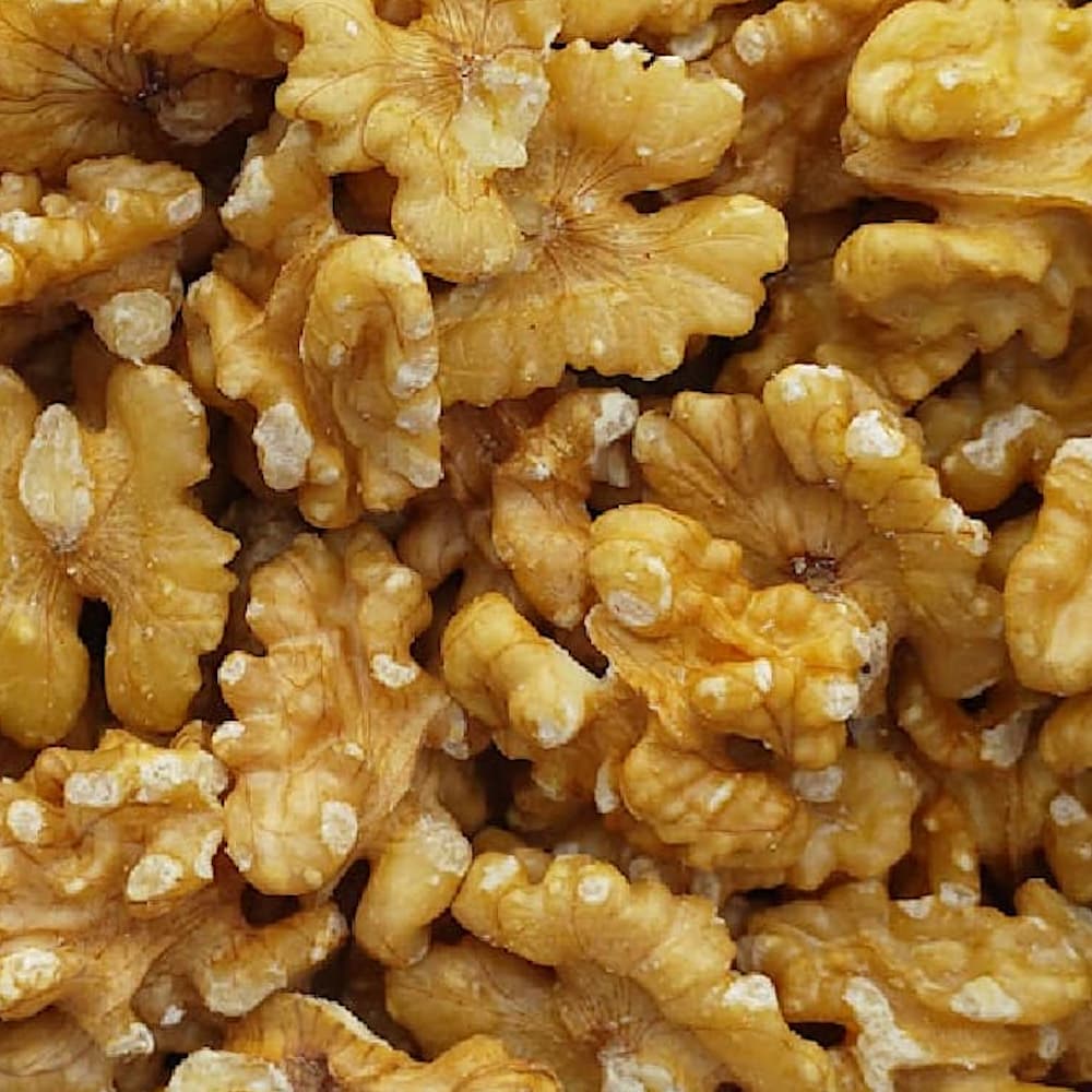 Walnoten gepeld Chili - Afbeelding 2