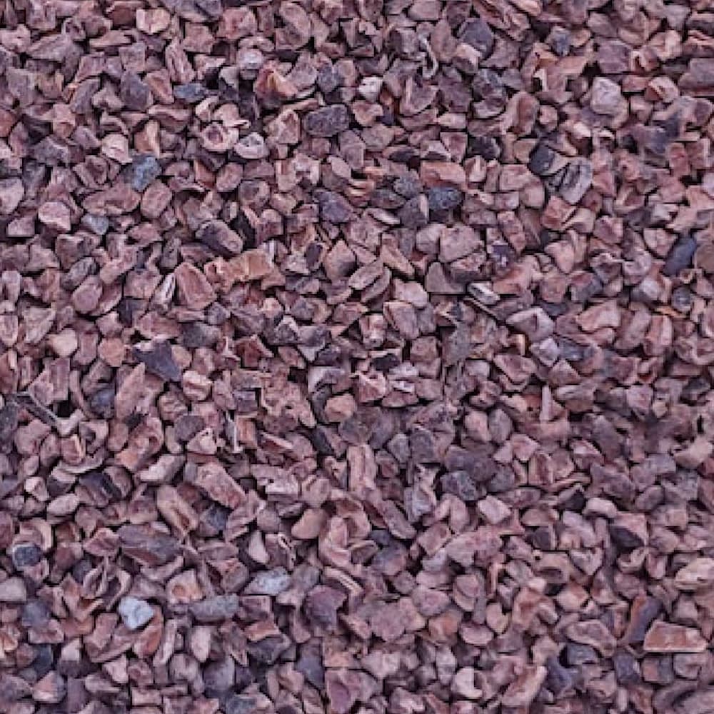 Cacao Nibs - Afbeelding 2