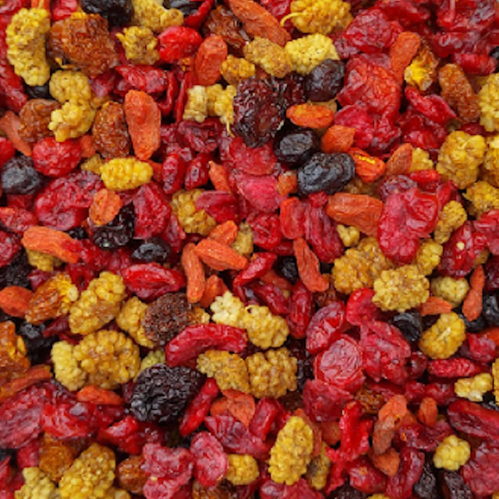 Superfruit Mix - Afbeelding 2