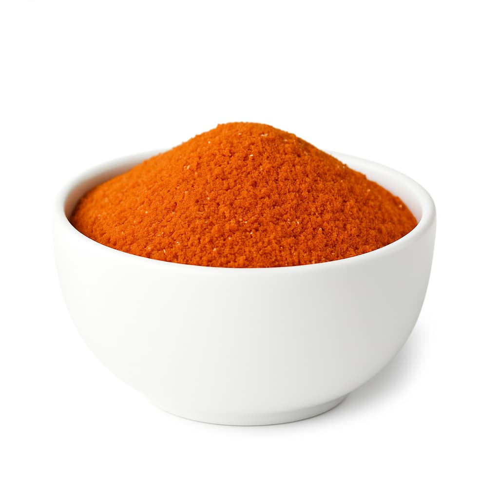 Kip Kruidenmix pikant